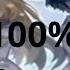ACHERON 100 BY SPACEUK OMG