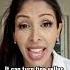 PCOS Facial Hair Is Very Common Share With Someone Who Has PCOS Doctorv