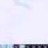 Super Mario Glitch 3 Secret Ghost House Level Door
