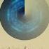 Sidereal Conflux
