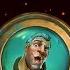 Can You Guess The Hearthstone Card