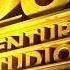 Disney Original 20th Century Studios Nickelodeon Movies 2021