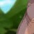 The Land Before Time ANIMATION TRAILER The Journey Of The Brave 2015