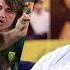 Highlights Of The Tri Nations 2020 Aussie Rugby Show Clip Rugby News RugbyPass