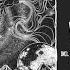 EarthLife Identity Eleatics Records