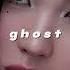 Babymonster Ghost Sped Up Reverb