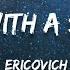 Ericovich Angel With A Shotgun Lyrics