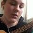 I Added An Extra Verse To ONLINE LOVE By Conan Gray