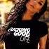 TECHNO HANDSUP MUSIC NEW MIX 2018 I LOVE HANDSUP MUSIC