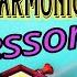 Play Chromatic TODAY Your First Easy Chromatic Harmonica Lesson Blues