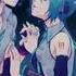 Boom Boom Boom KIRA Gumi X Ham Vocaloid Nightcore