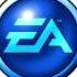 Electronic Arts PopCap 2013