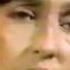 JOAN BAEZ A 1977 Video Of Her Composition A Heartfelt Line Or Two