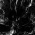Free Dark Choir Piano Underground Hip Hop Instrumental Pull Up Prod D Low