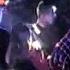 The Prodigy Gabba Live Debut At Zoom Night Club Sydney Australia 10 6 1994