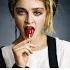 Madonna Dress You Up Megamashup Paolo Monti Veejay 2014