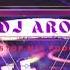PARTY MIX Vol 1 DJ ARO