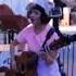 Melanie Martinez Carousel LIVE