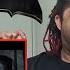 Batman V Superman Official Trailer 2 REACTION