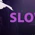 Alexey Glukhov Anastasia Glazunova Slow Waltz DanceGala Der Superstars 2024