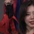 IS THIS ALLOWED Dreamcatcher Abracadabra Relay Dance Cover REACTION