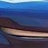 Lightning McQueen Engine Sound From Cars 3