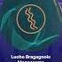 Lucho Bragagnolo Monocroma Original Mix