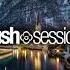 208 KushSessions Liquid Drum Bass Mix