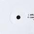 Marden Hill Melt On Cam Dub Vinyl