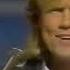 Blue System Magic Symphony 1989