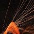 Origins Of Time Etzu Mahkayah Portal Anas M Remix AMAYLIA007