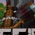Minecraft Pillager Sound Effects