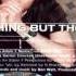 Everything But The Girl Before Today Adam F Remix