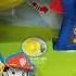 Pawpatrol Voice Changer Megaphone Viral Asmr Satisfying Trending Pawpatrol