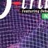 B Tribe Feat Deborah Blando Nanita A Spanish Lullaby BT S Voltaire Organica Remix