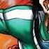PLUS ULTRA Boku No Hero Academia Original Soundtrack