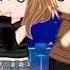 NASTYA542 Goojitzueditz LegoDragonKid KarenAndras