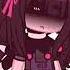 My Melody And Kuromi Eu E A Starl1ght Ytb Mymelody Kuromi Gacha Foryou Viral