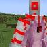 10 CLASSIC ALIENS CUSTOMIZE THE OMNITRIX ANIMATIONS MORE Minecraft Ben 10 Mod Review