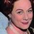 Renata Tebaldi Tu Che La Vanità Don Carlo