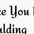 Ellie Goulding Love Me Like You Do Lyrics Lyrics Lyricalme Elliegoulding