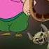 House Of Mouse Villains House Now It S Our House Disney Theme Song