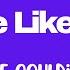 Ellie Goulding Love Me Like You Do Lyrics