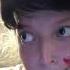 Ticci Toby ASMR Toby Finds You In The Rain And Asking Stuff And Sings You To Sleep