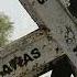 RUSH HOUR Railroad Crossing Indonesia At Central Java Main Road Java Railfanning