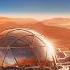 Is Colonizing Mars REALLY Possible With Bill Nye