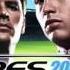 Pro Evolution Soccer 2008 Soundtrack Futebol Soccer Goal