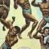The Dells Bring Back The Love Of Yesterday HD Vinyl Audio