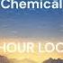 Post Malone Chemical 1 HOUR LOOP