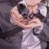 Nightcore We Are The Danger
